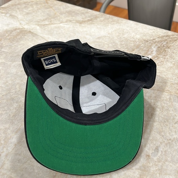 Salty Crew Hat‎ boys Snapback - Picture 8 of 8